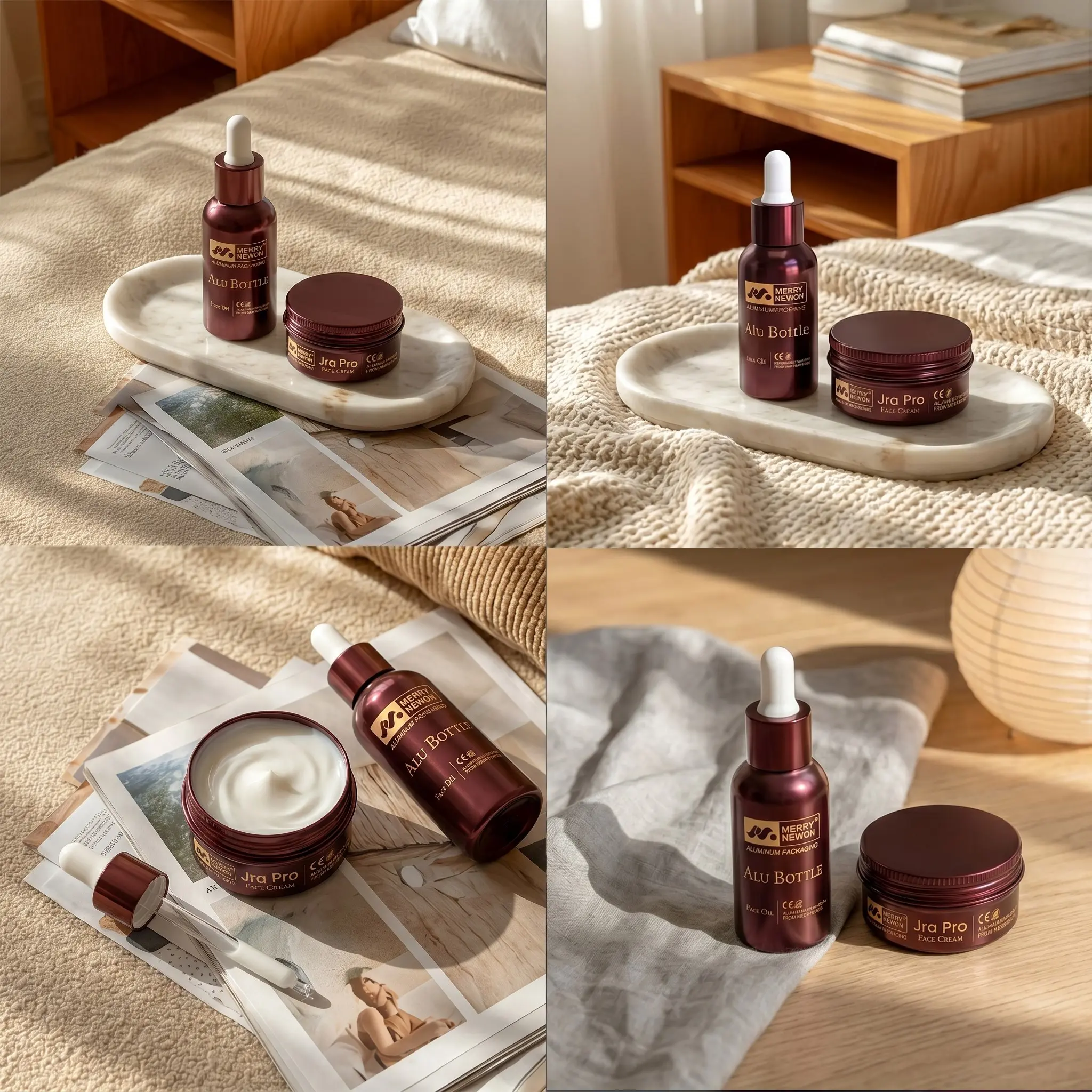 small size aluminum jar and bottle.jpg