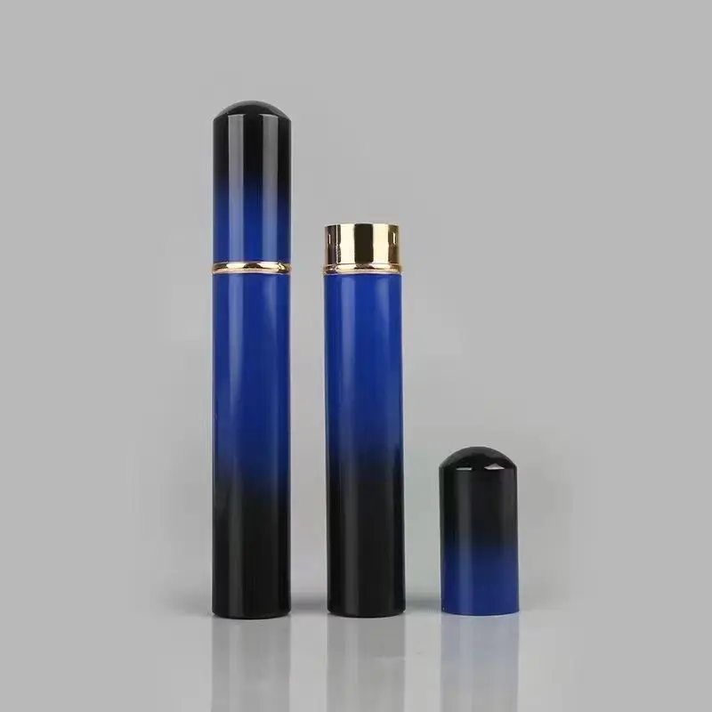 High-quality fine and hard aluminum tube (1).jpg