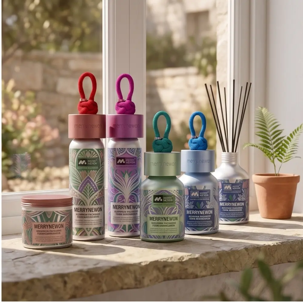 aluminum packaging for serums.jpg