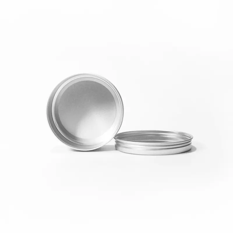 3oz  Cosmetic Cream Jar Aluminum Tin Jar (5).jpg