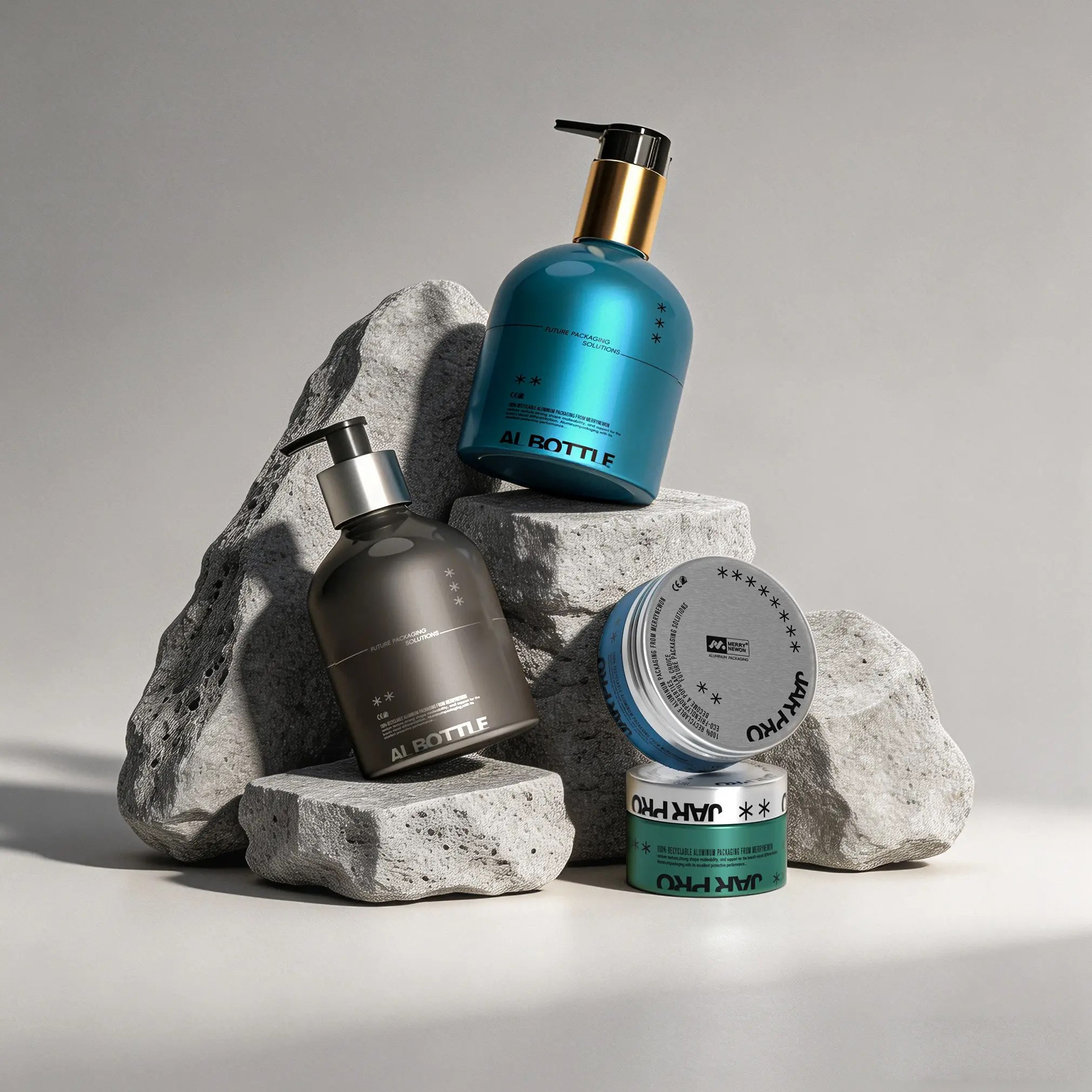 aluminum container for body gel.jpg