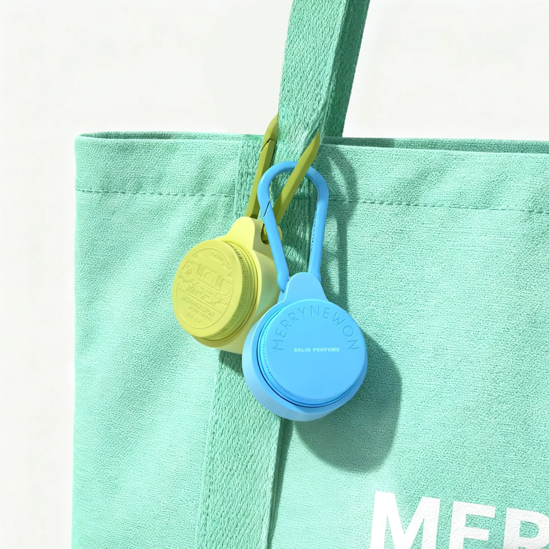 aluminum jar for balm.jpg