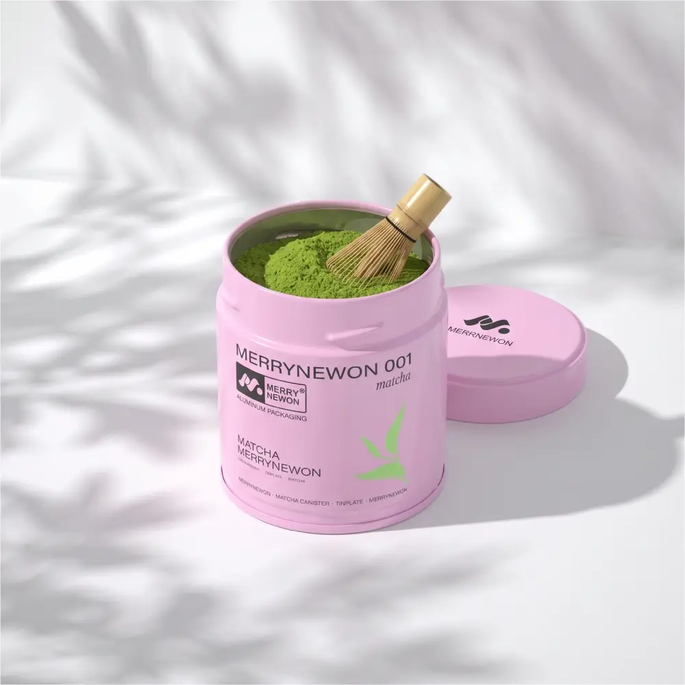 Wholesale tea tins.jpg