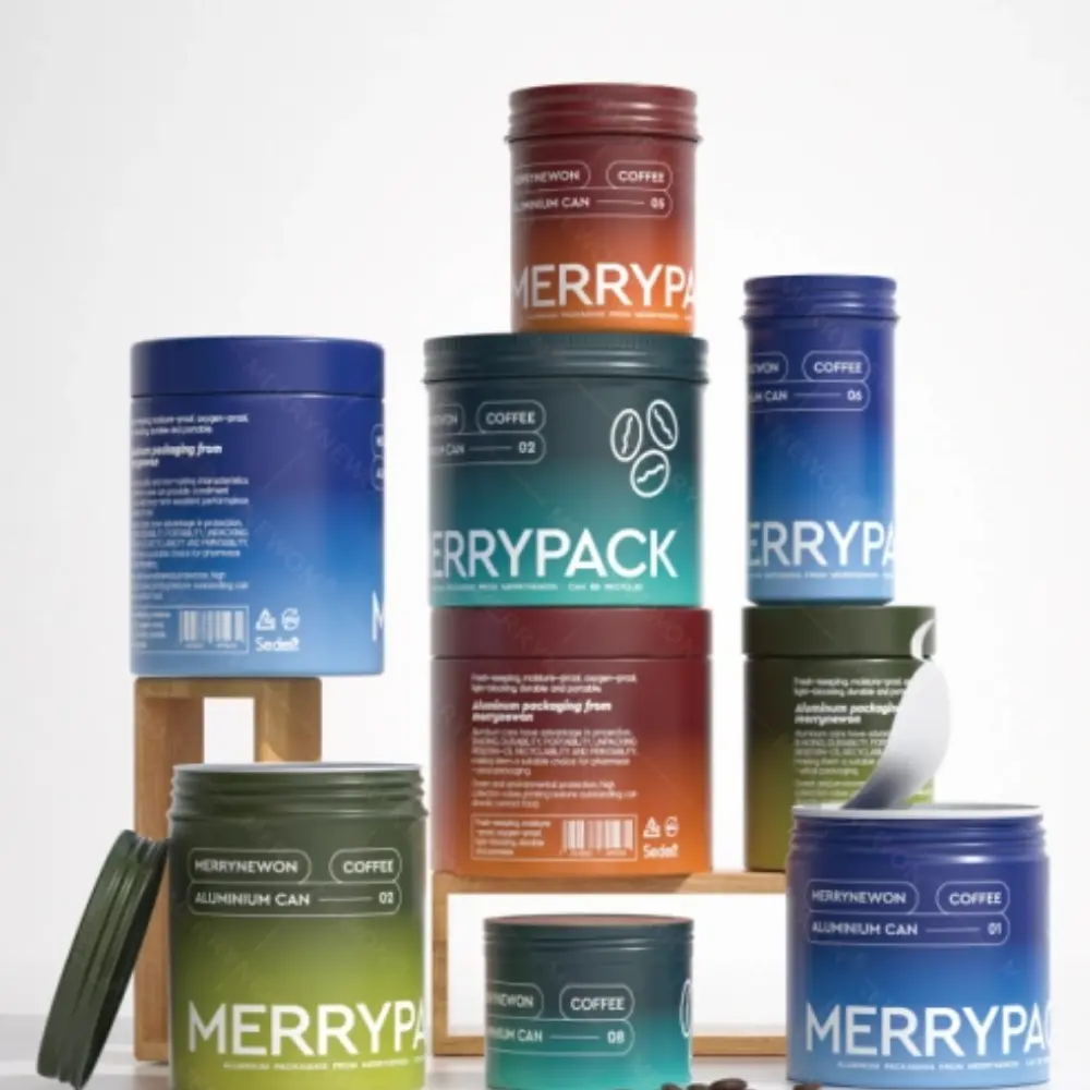 high quality aluminum coffee packaging tin 6.jpg