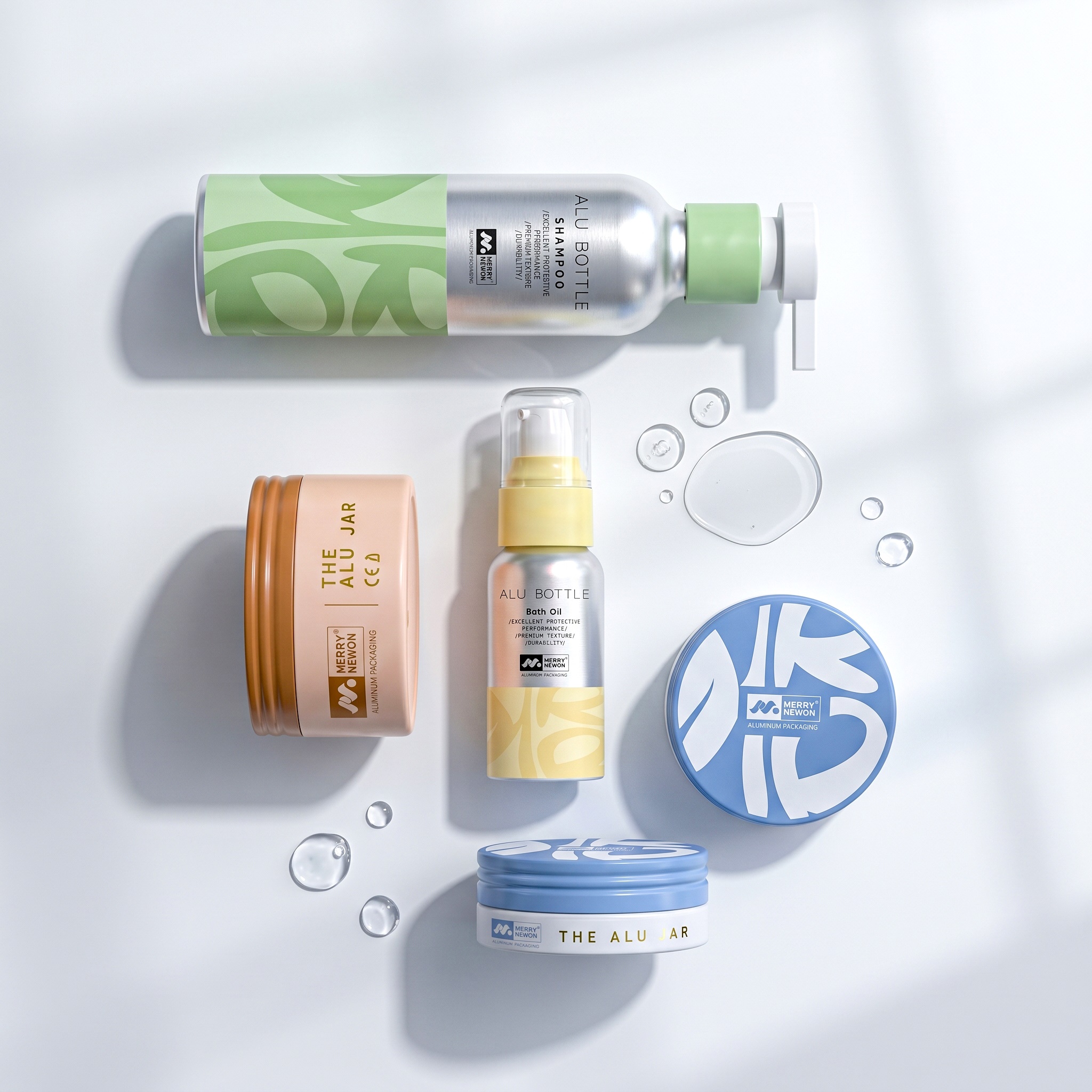 Sustainable Beauty Packaging.jpg