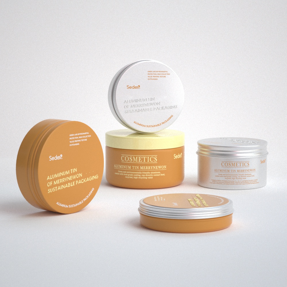 aluminum jar for cosmetic cream (3).jpg
