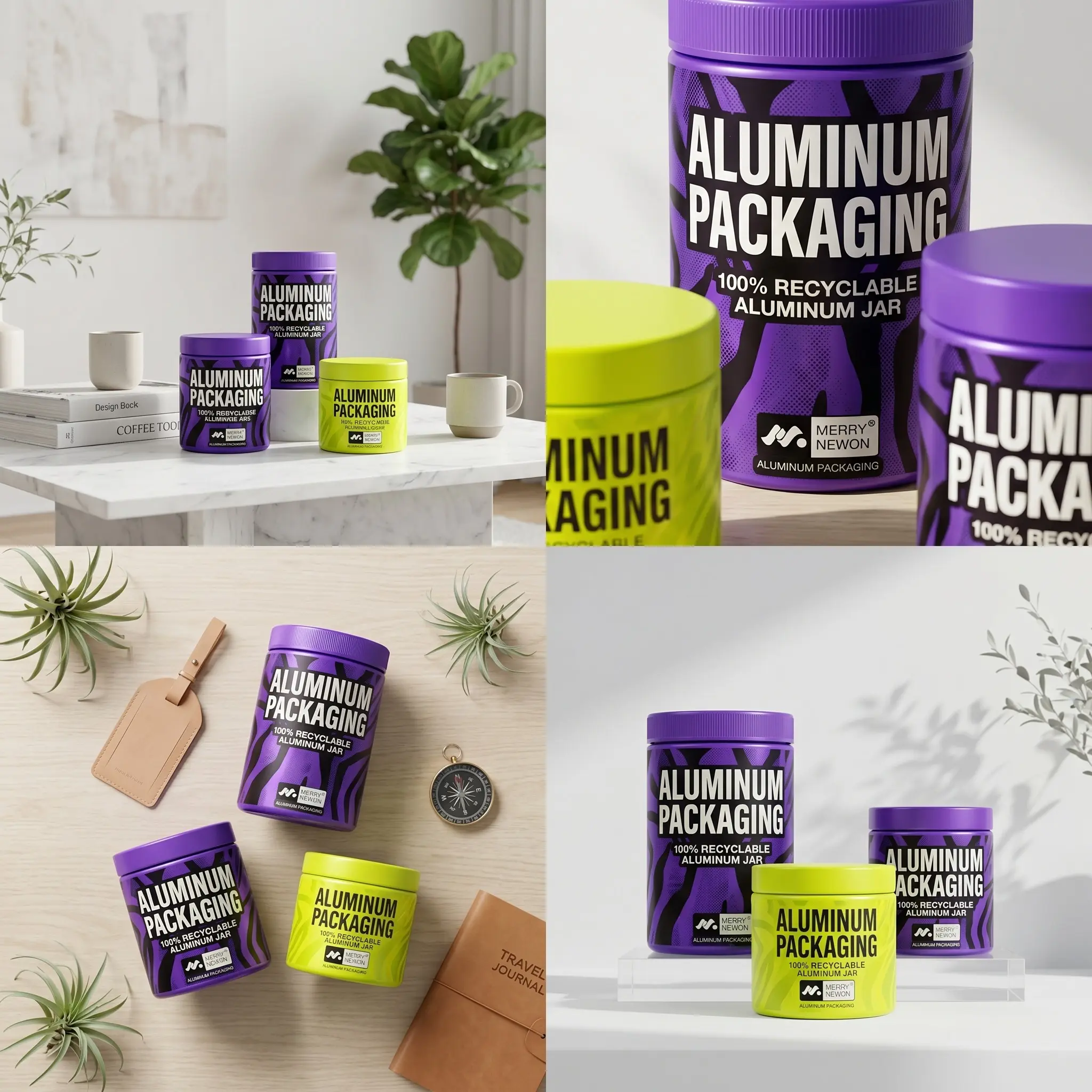 Food grade metal tins for supplements.jpg