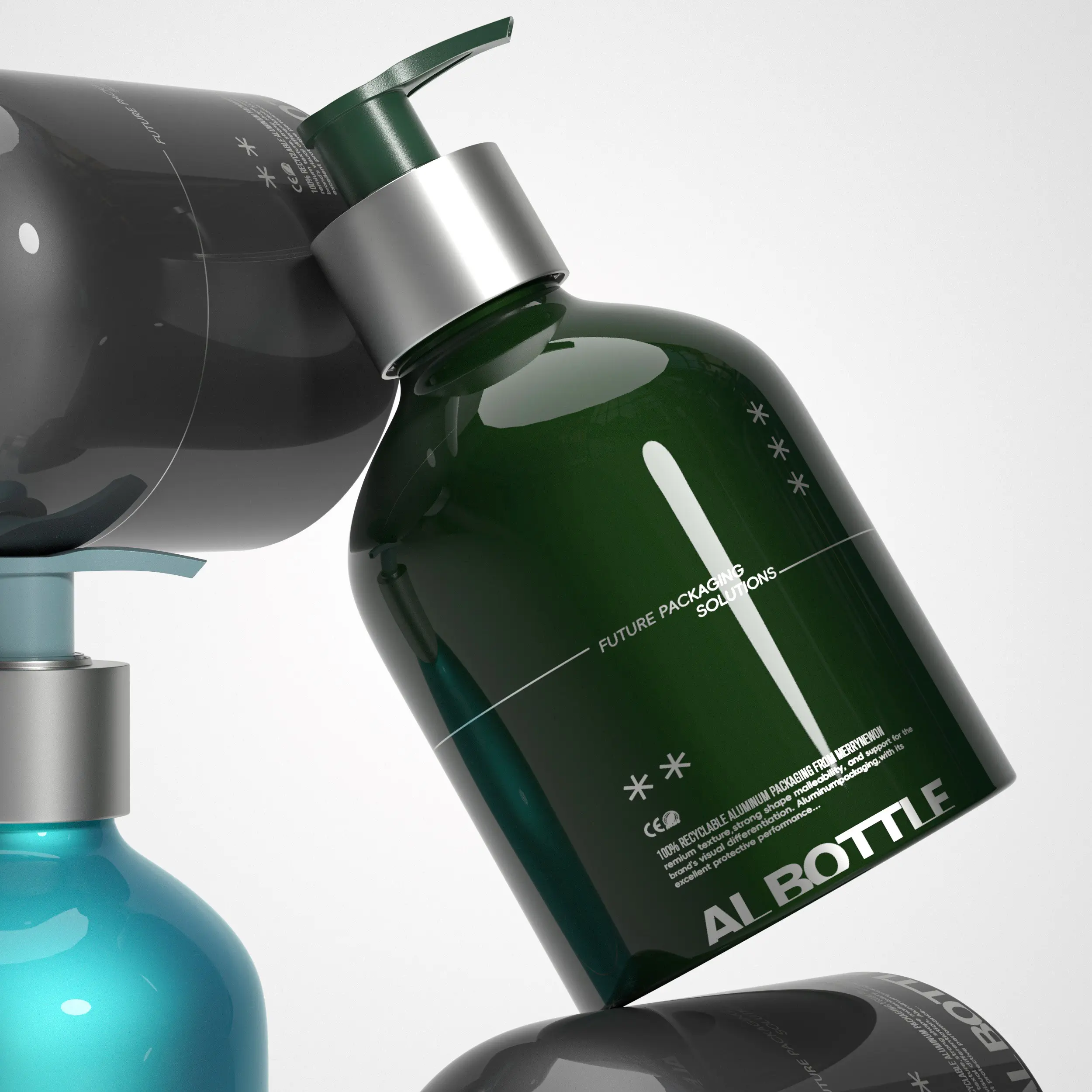 custom aluminum bottle for shampoo.jpg