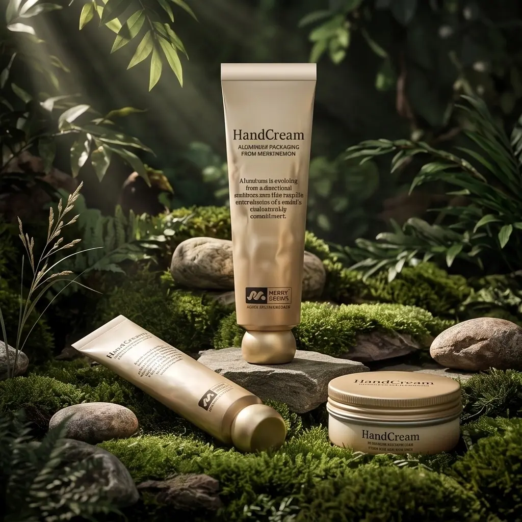 custom cosmetic packaging supplier.jpg