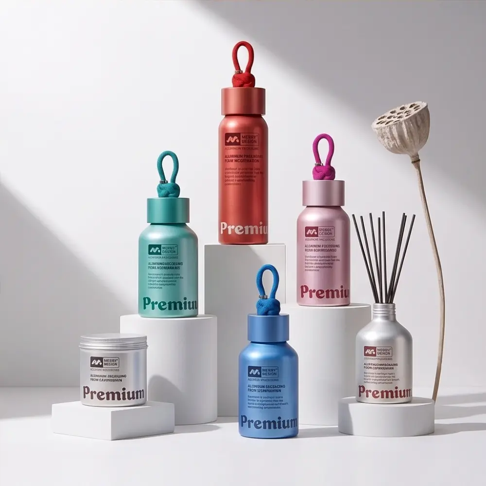 premium aluminum bottle supplier for beauty.jpg