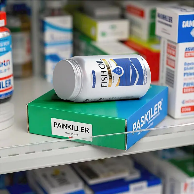 aluminum jar pill packaging (2).jpg