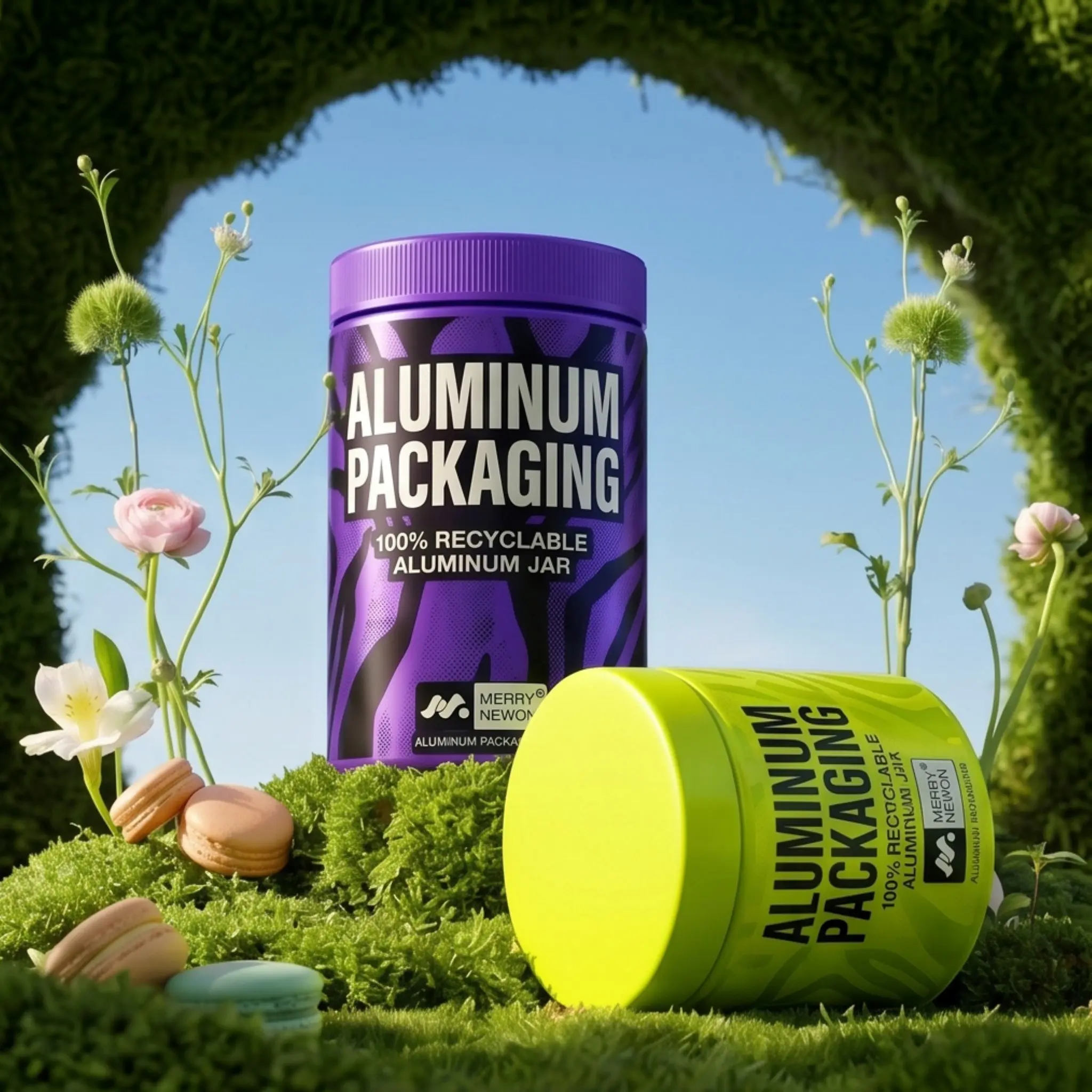 Airtight aluminum supplement canisters.jpg