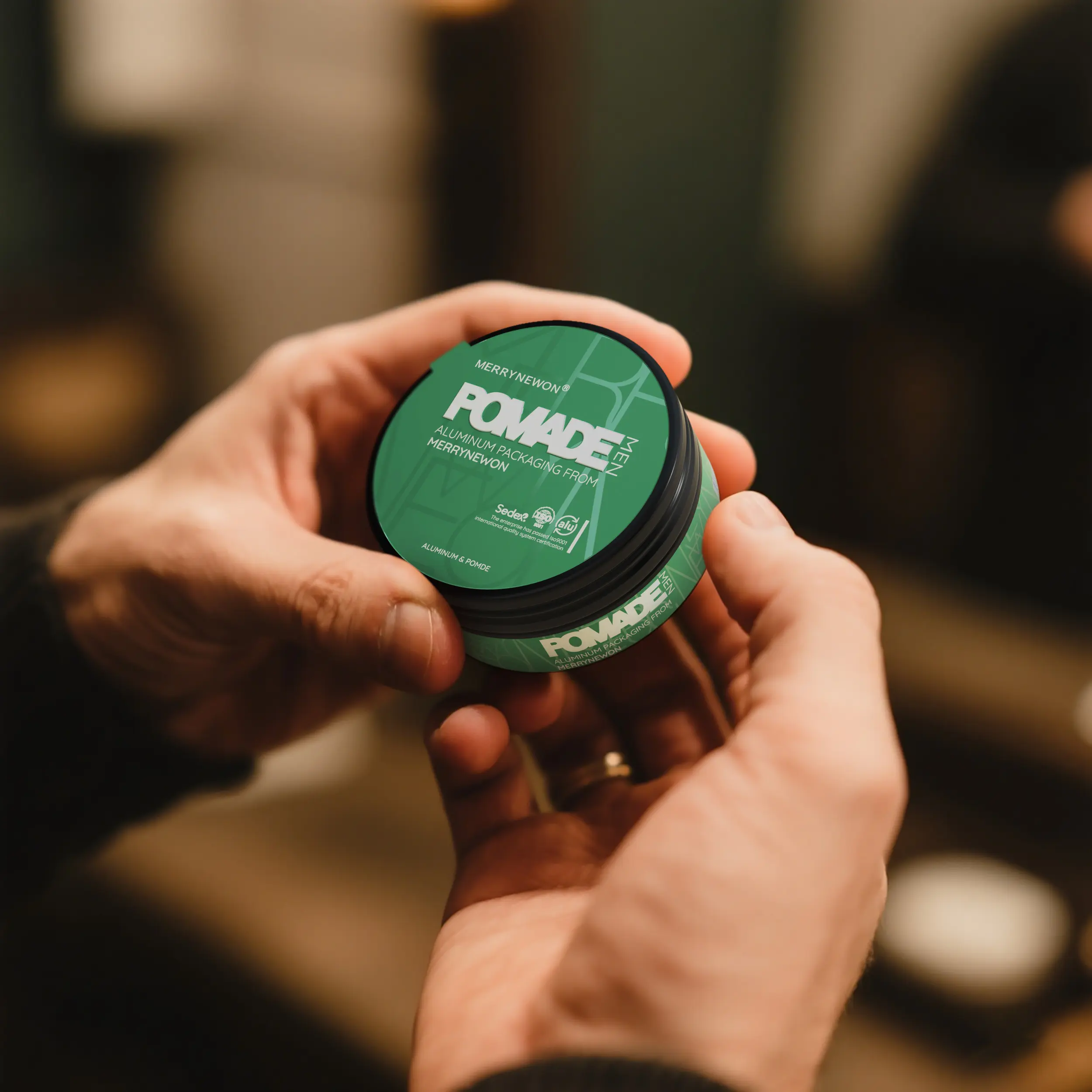 hair pomade airtight aluminum tin packaging (3).jpg