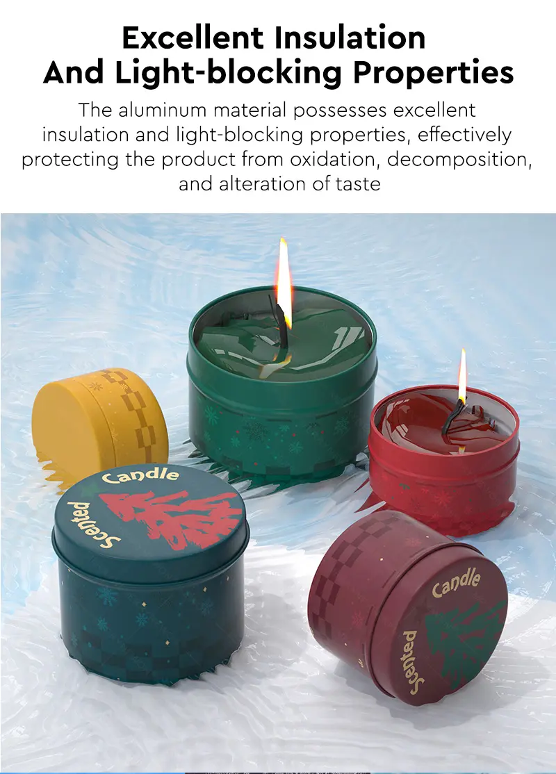 Chrismas candle jars.jpg