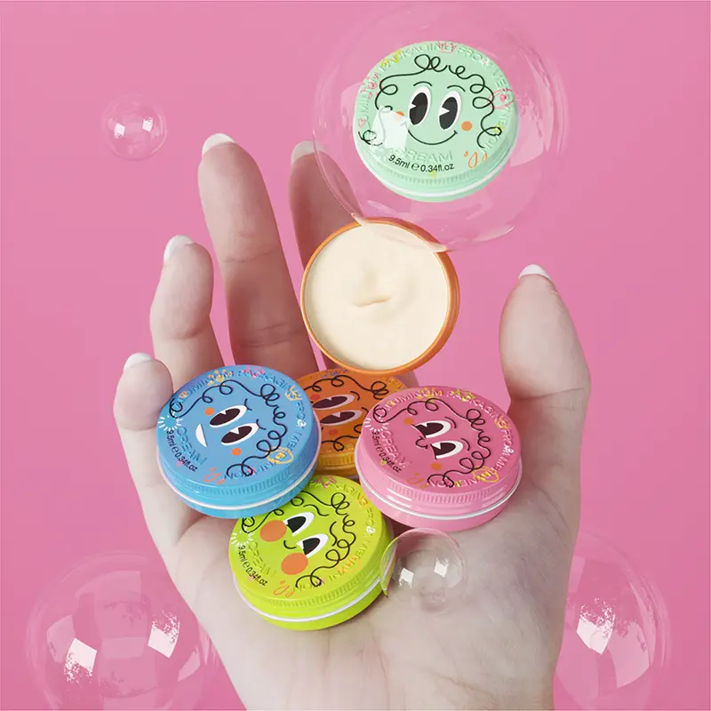 含橡膠的乳霜膏鋁罐（6）.png
