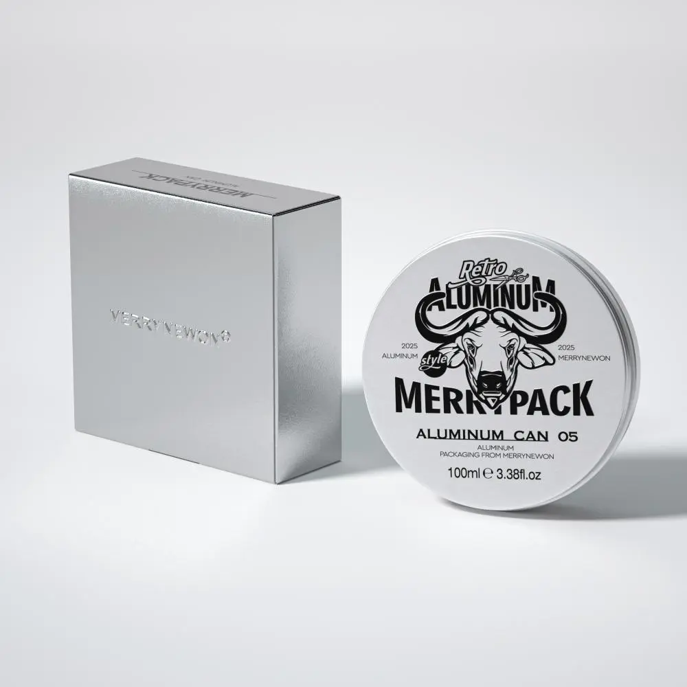 silver-color-aluminum-tin-hair-wax-packaging-container (5)(1).jpg