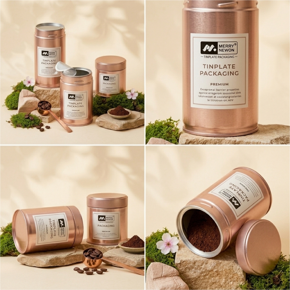Custom logo coffee tins.jpg