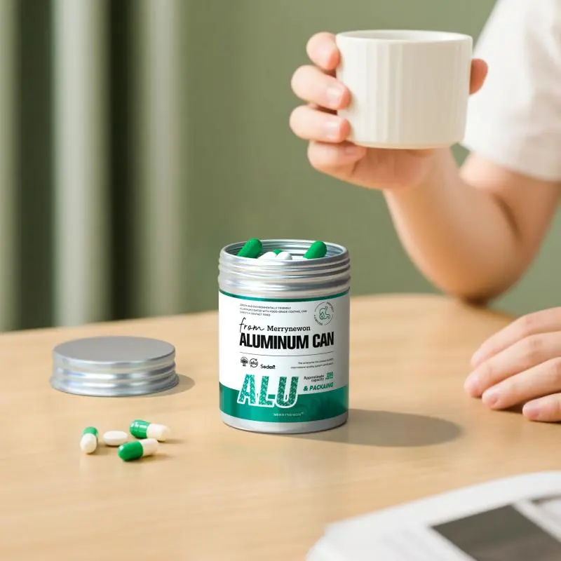 pill aluminum jar (2)(1).jpg