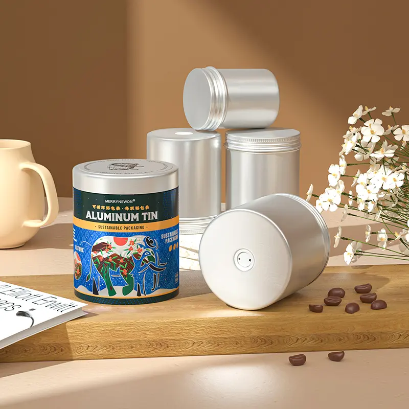 aluminum coffee canister.jpg