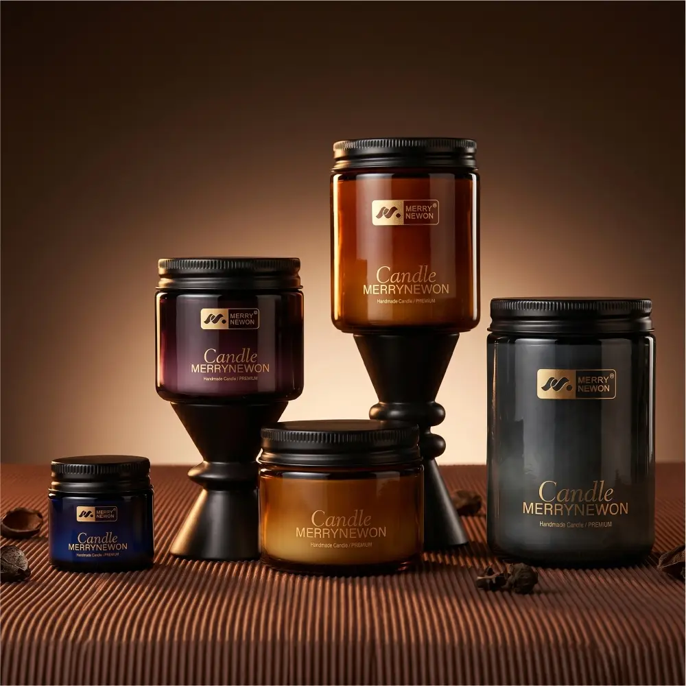 unscented candle jars.jpg