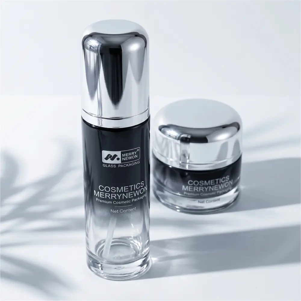 custom shape glass bottles.jpg