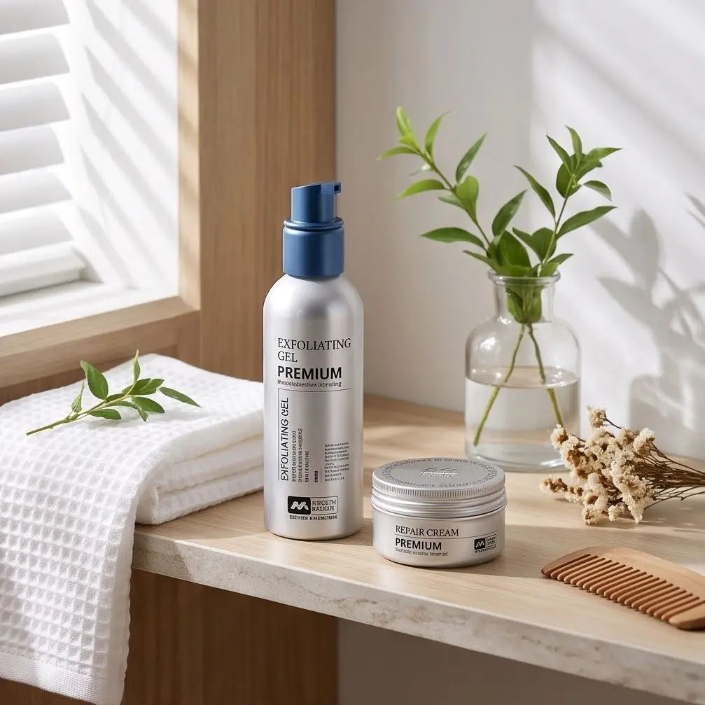 face cream jar aluminum.jpg