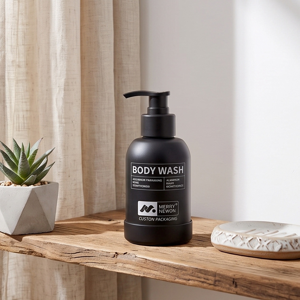 spa amenity packaging.jpg