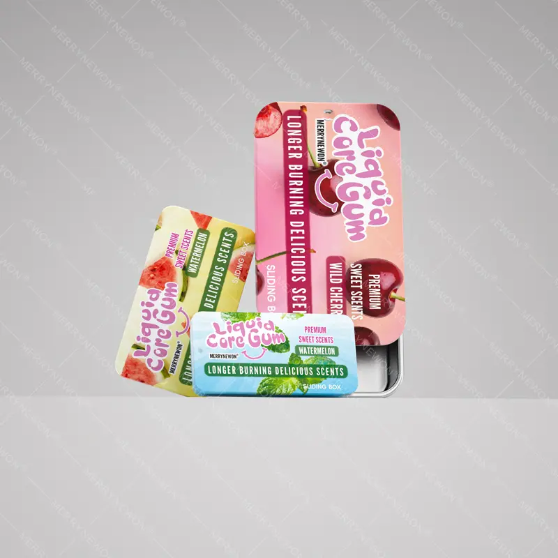 Slide-Open Tin Box for Remineralizing Chewing Gum.jpg