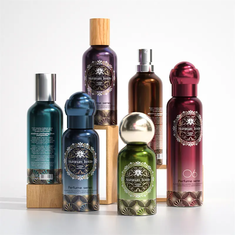 aluminum bottles for perfume (3).jpg