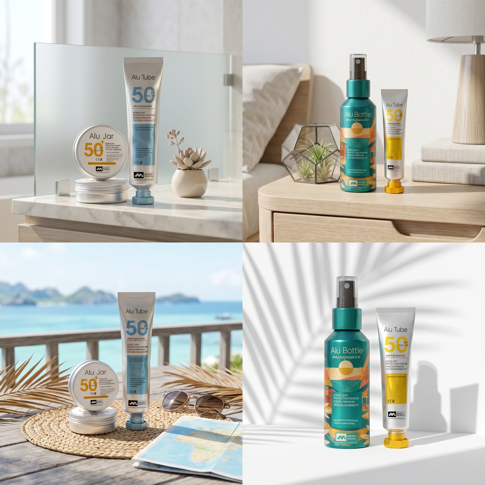 Zero waste sunscreen aluminum packaging.jpg