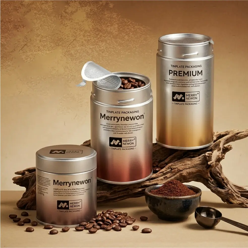 Coffee bean tins.jpg