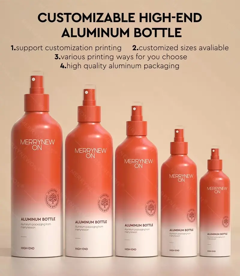 refillable perfume bottle