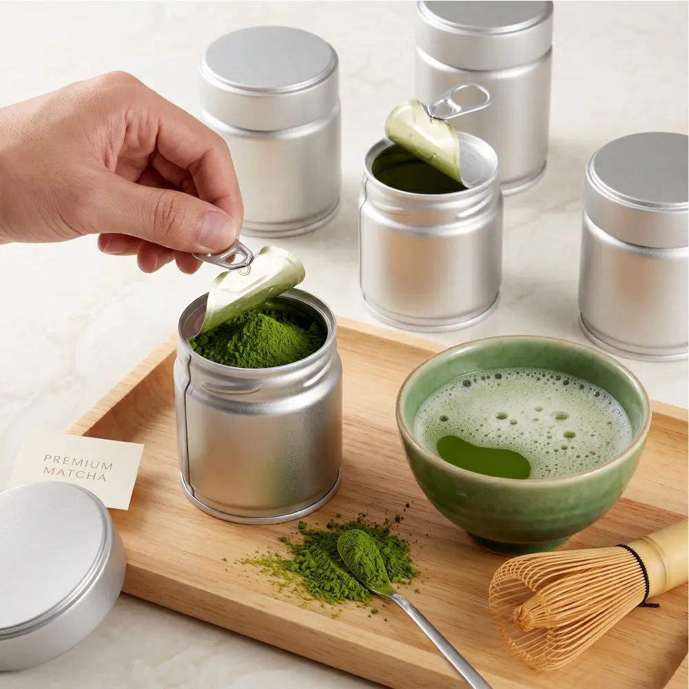 light proof tin cans.jpg