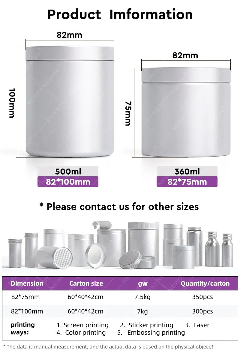 82mm diameter  100mm height soft candy jar (3).jpg
