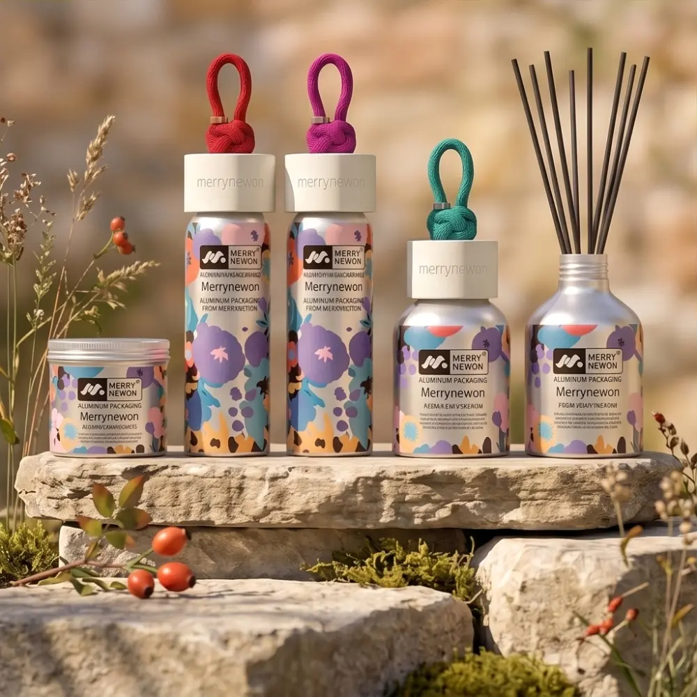 custom aluminum lotion bottles low minimum order.jpg