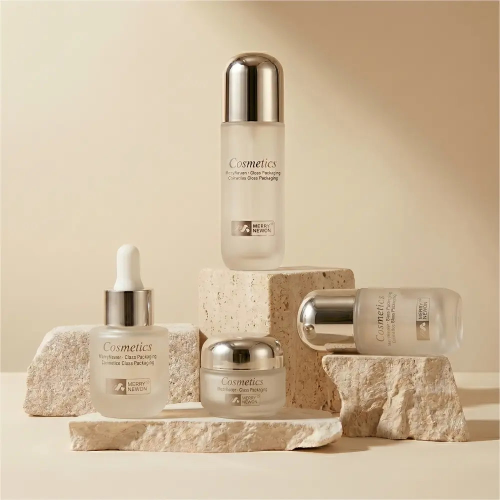 frosted glass cosmetic bottles.jpg