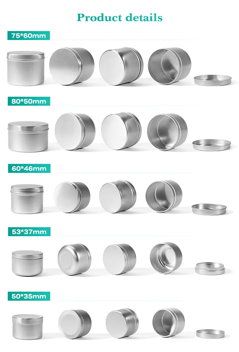 biodegradable aluminum tin jar (8).jpg