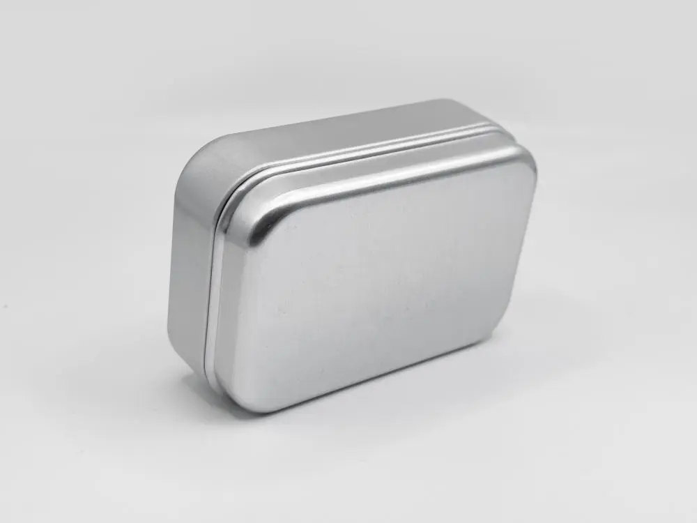 bare soaf square box (1).jpg