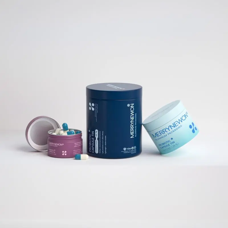 aluminum jar for probiotics capsule (3).jpg