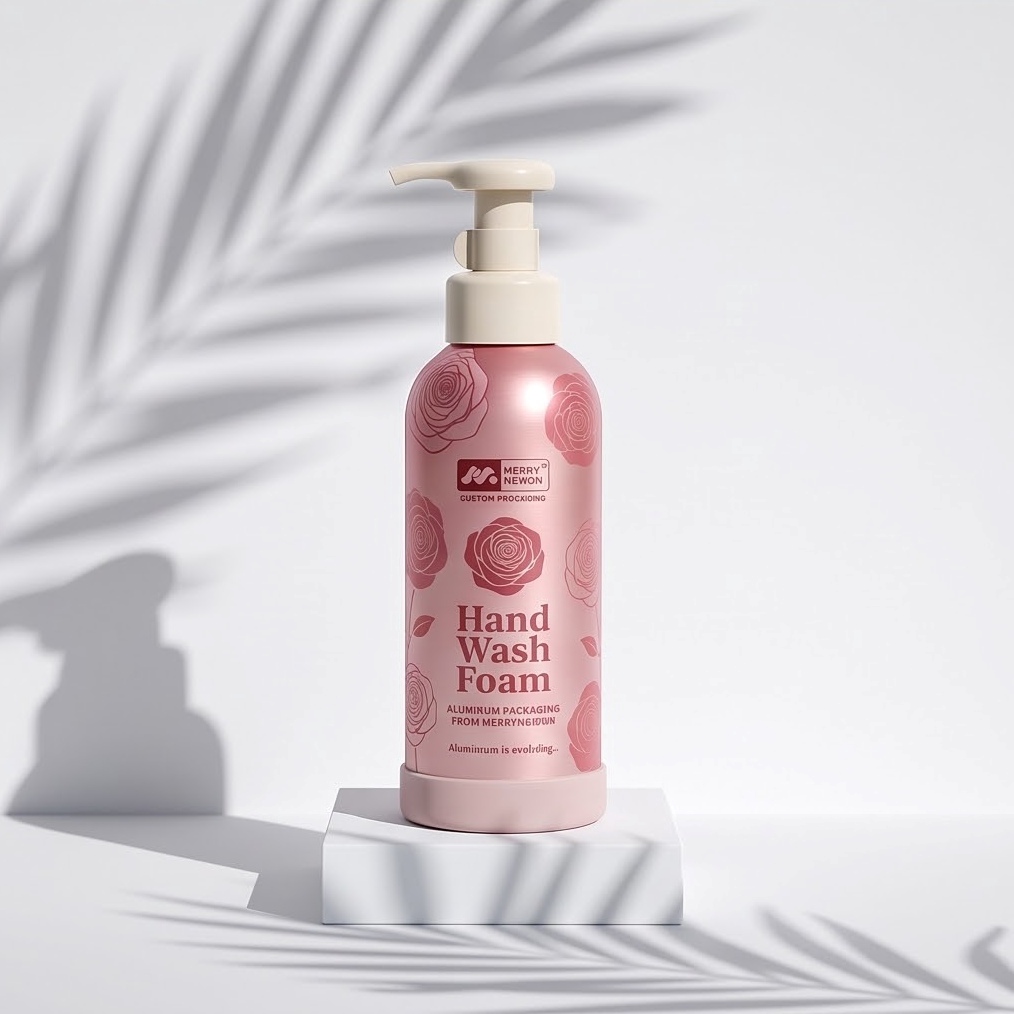 refillable shampoo dispenser.jpg