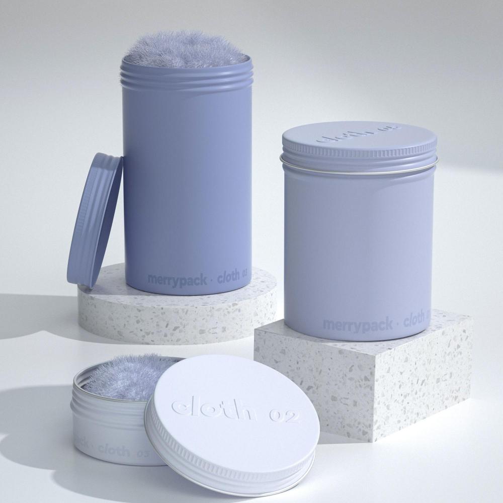cashmere cloth storage aluminum container (3)(1).jpg