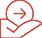 icon09