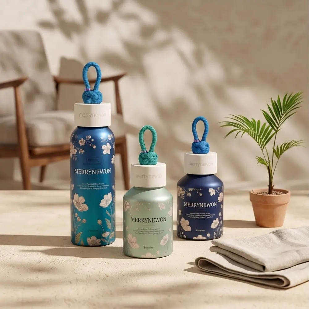 aluminum cream jar and pump bottle.jpg