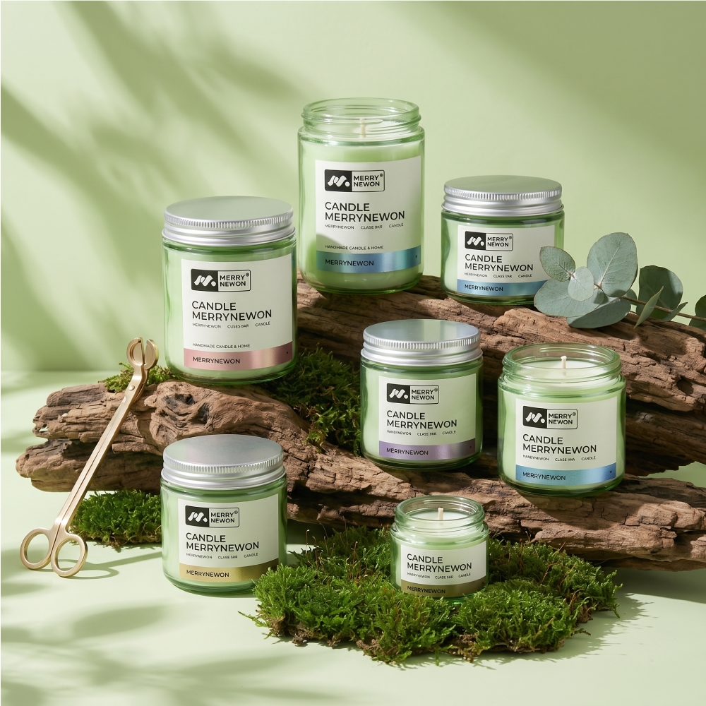 candle jars 100g to 500g.jpg