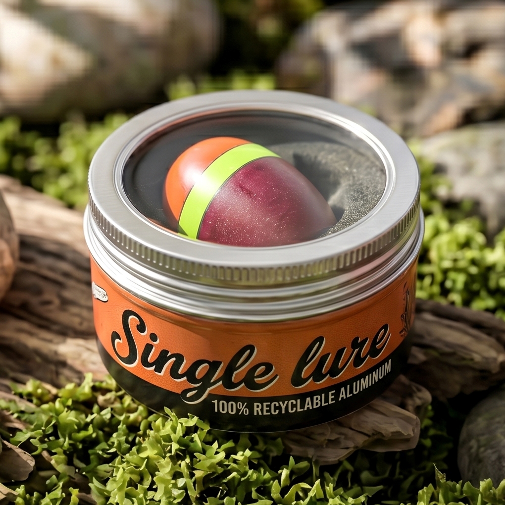 Outdoor Gear Packaging.jpg