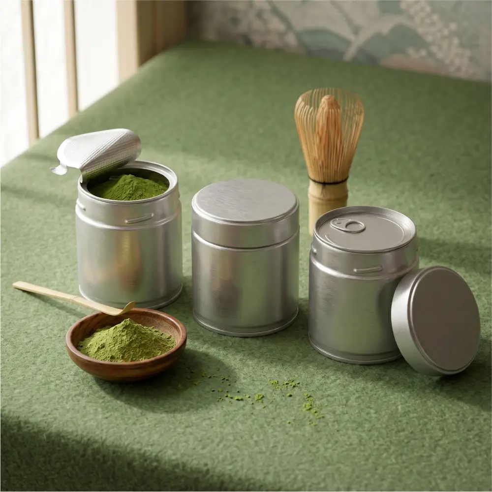 tea shop packaging tins.jpg