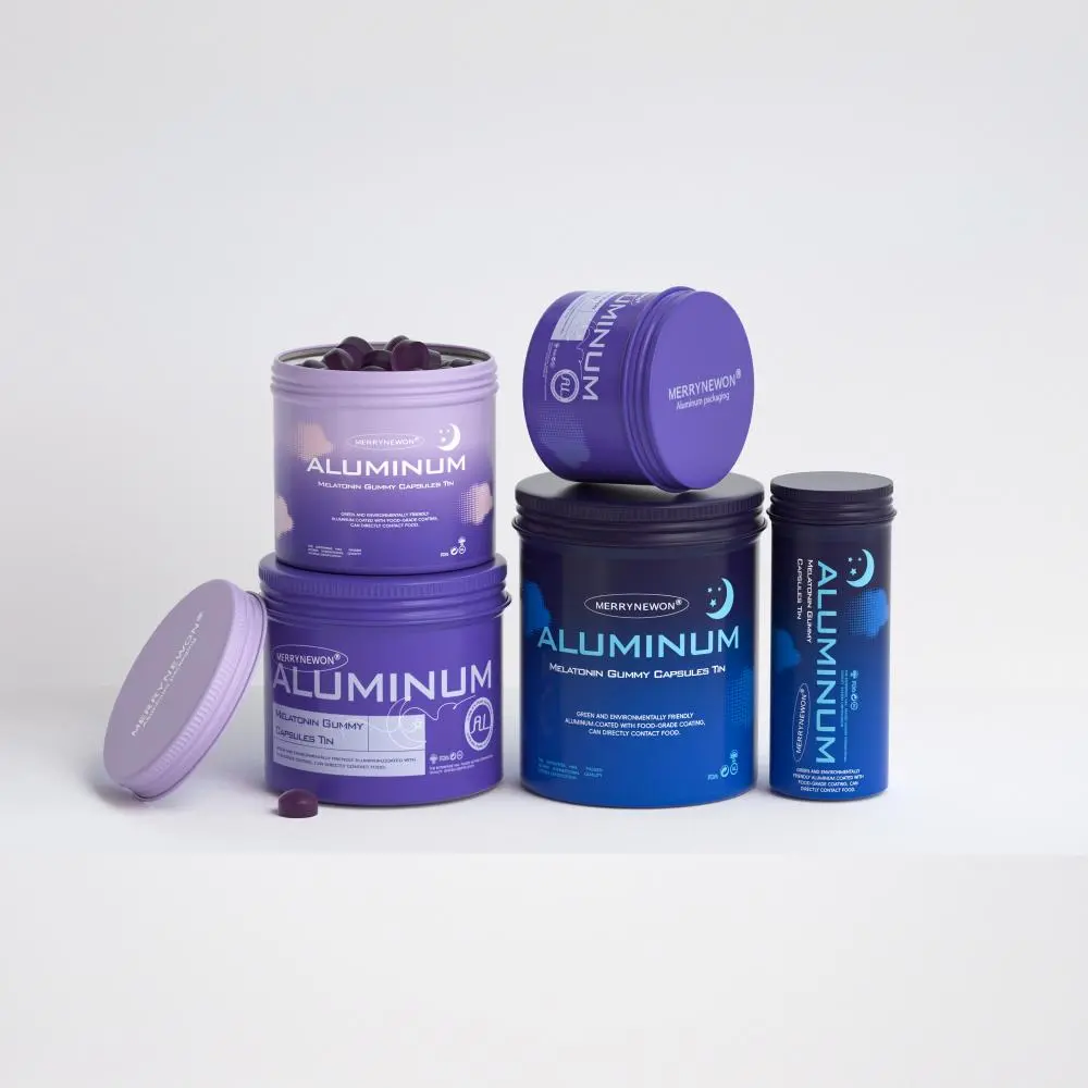 melatonin aluminum jar (3).jpg