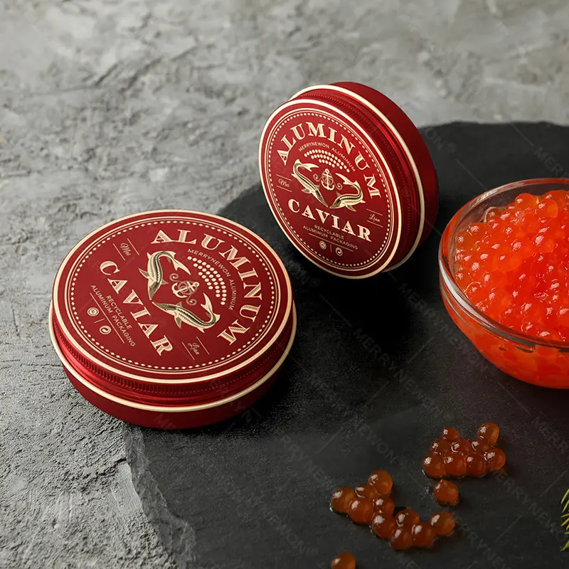Aluminum container for caviar (4).jpg