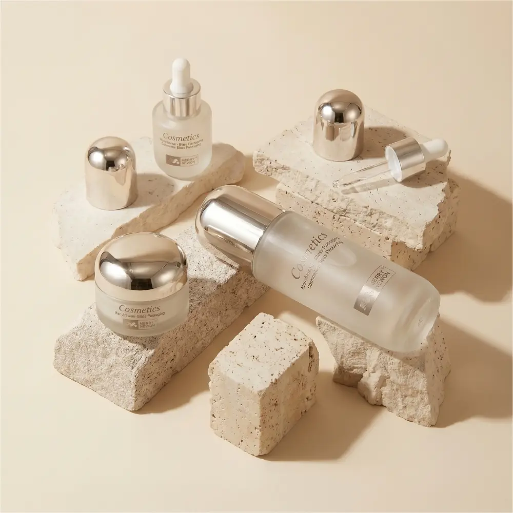 clear glass jars with lids.jpg