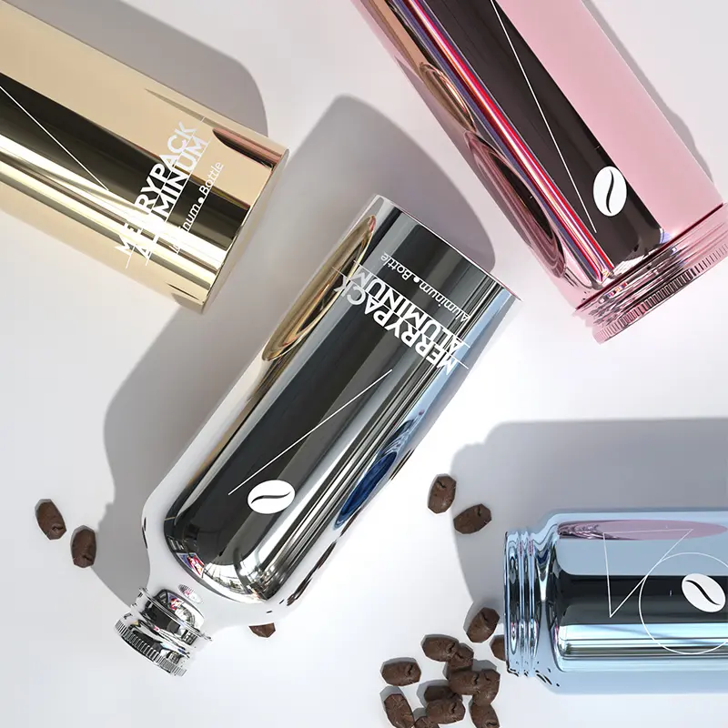aluminum recycling bottles for coffee (5)